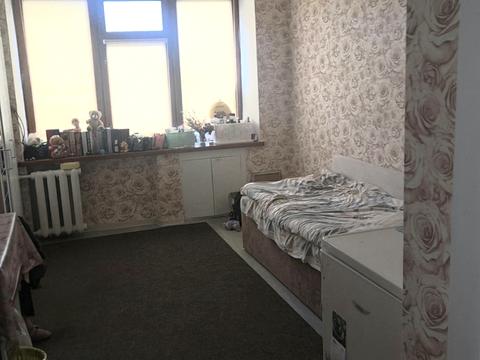 кімната за адресою Стеценка вул., 58