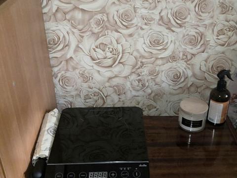 кімната за адресою Стеценка вул., 58