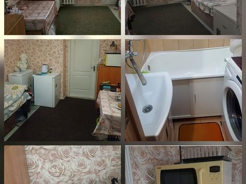 кімната за адресою Стеценка вул., 58