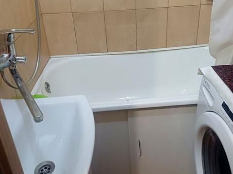 кімната за адресою Стеценка вул., 58