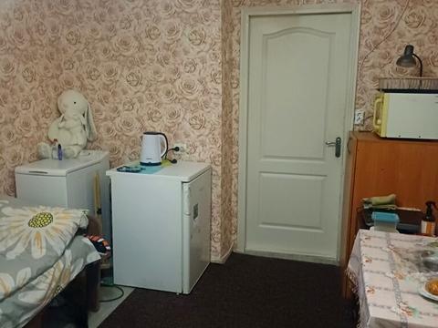 кімната за адресою Стеценка вул., 58