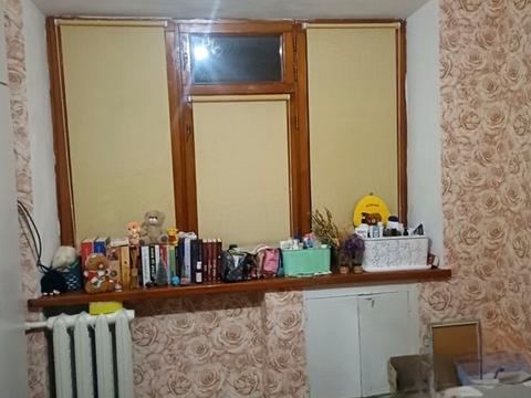 кімната за адресою Стеценка вул., 58