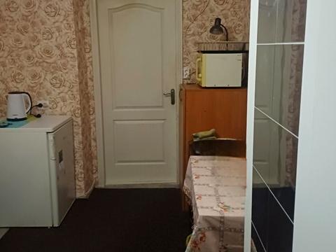 кімната за адресою Стеценка вул., 58