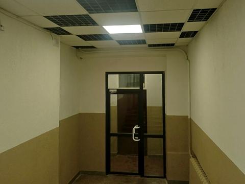 кімната за адресою Стеценка вул., 58