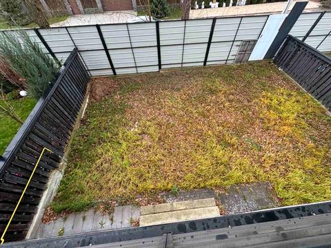 дом по адресу Евгения Коновальца ул.