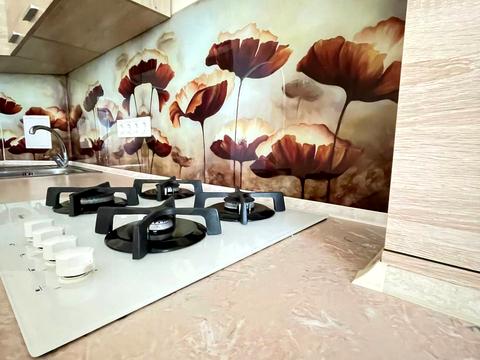 квартира по адресу Академіка Шалімова ул., 69-Б