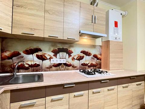 квартира по адресу Академіка Шалімова ул., 69-Б