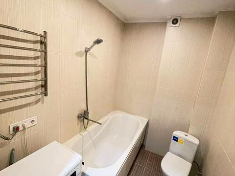 квартира по адресу Академіка Шалімова ул., 69-Б