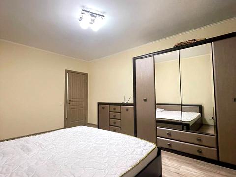 квартира по адресу Академіка Шалімова ул., 69-Б