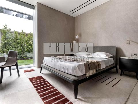 дом по адресу Плютівська, 40