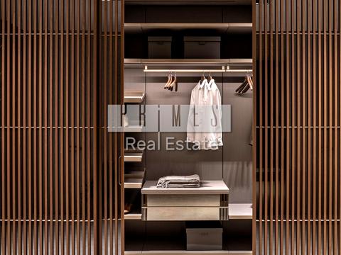 дом по адресу Плютівська, 40