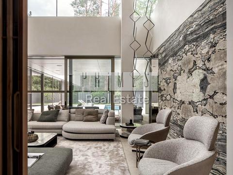 дом по адресу Плютівська, 40