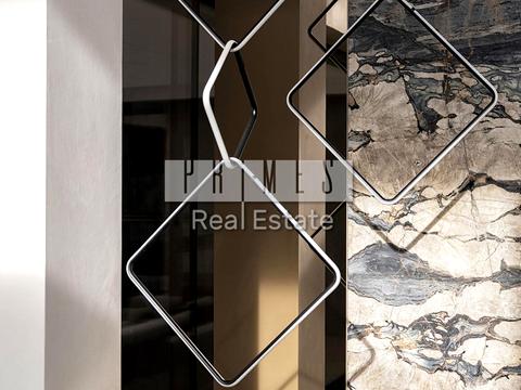 дом по адресу Плютівська, 40