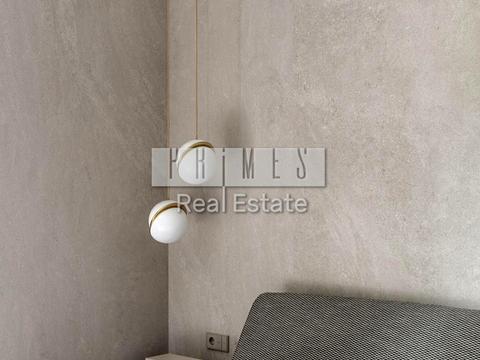 дом по адресу Плютівська, 40