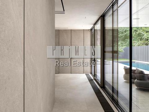 дом по адресу Плютівська, 40