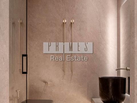 дом по адресу Плютівська, 40