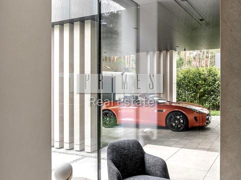 дом по адресу Плютівська, 40