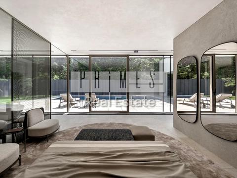 дом по адресу Плютівська, 40