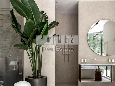 дом по адресу Плютівська, 40