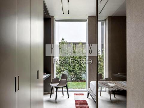 дом по адресу Плютівська, 40