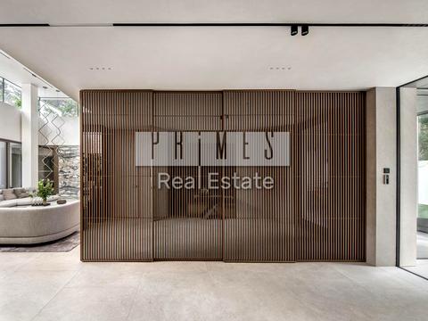 дом по адресу Плютівська, 40