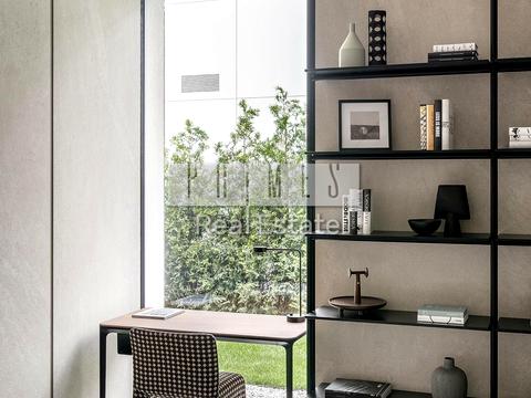 дом по адресу Плютівська, 40