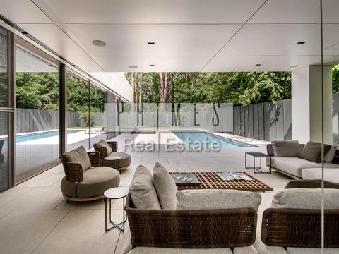 дом по адресу Плютівська, 40