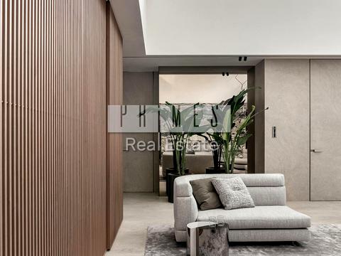 дом по адресу Плютівська, 40