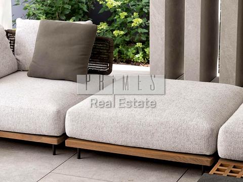 дом по адресу Плютівська, 40