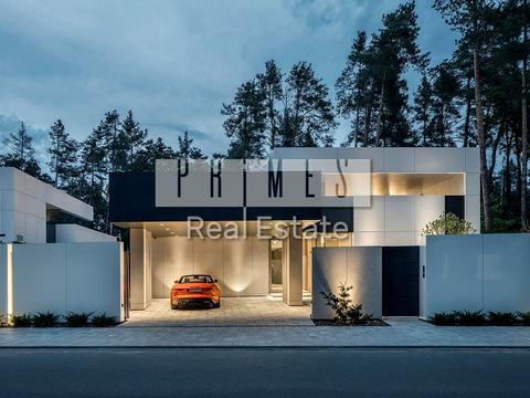 дом по адресу Плютівська, 40