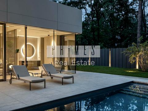 дом по адресу Плютівська, 40