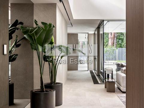 дом по адресу Плютівська, 40