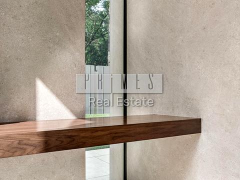 дом по адресу Плютівська, 40