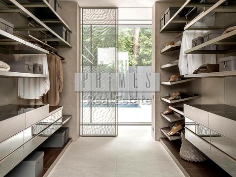 дом по адресу Плютівська, 40