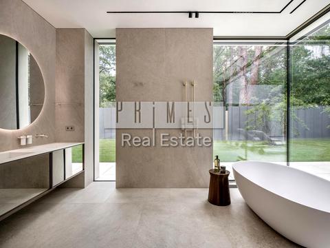 дом по адресу Плютівська, 40