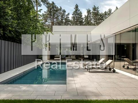 дом по адресу Плютівська, 40