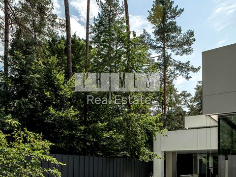 дом по адресу Плютівська, 40