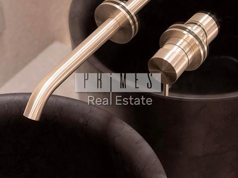 дом по адресу Плютівська, 40