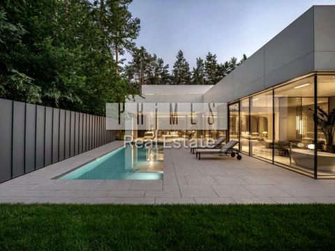 дом по адресу Плютівська, 40