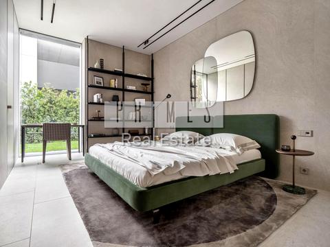 дом по адресу Плютівська, 40