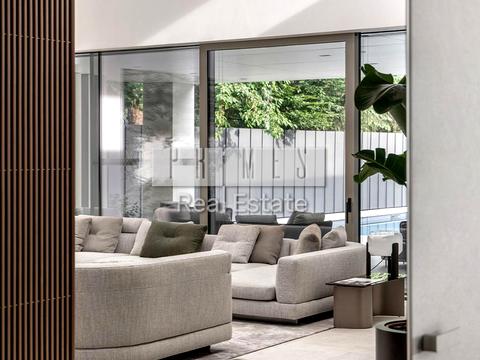 дом по адресу Плютівська, 40