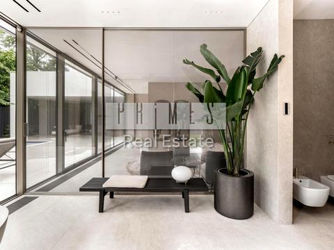 дом по адресу Плютівська, 40