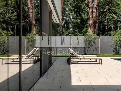 дом по адресу Плютівська, 40