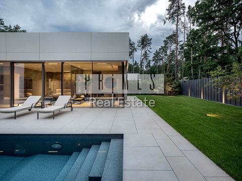 дом по адресу Плютівська, 40