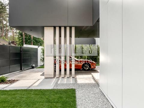 дом по адресу Плютівська, 40