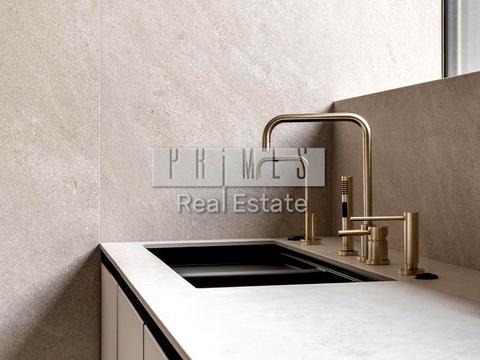 дом по адресу Плютівська, 40