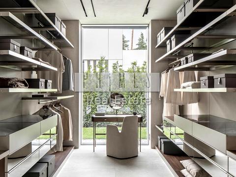 дом по адресу Плютівська, 40