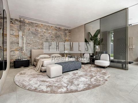 дом по адресу Плютівська, 40