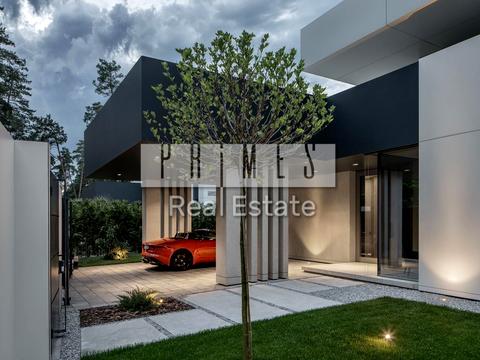 дом по адресу Плютівська, 40