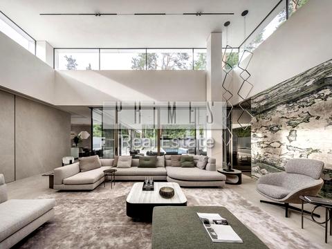 дом по адресу Плютівська, 40